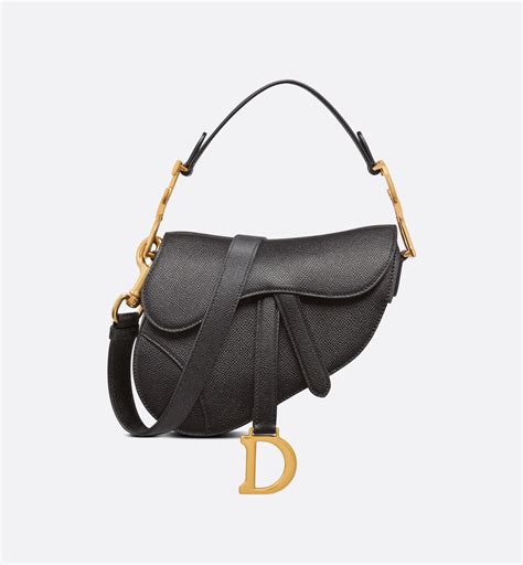 dior saddle bag price aus|dior saddle bag cost.